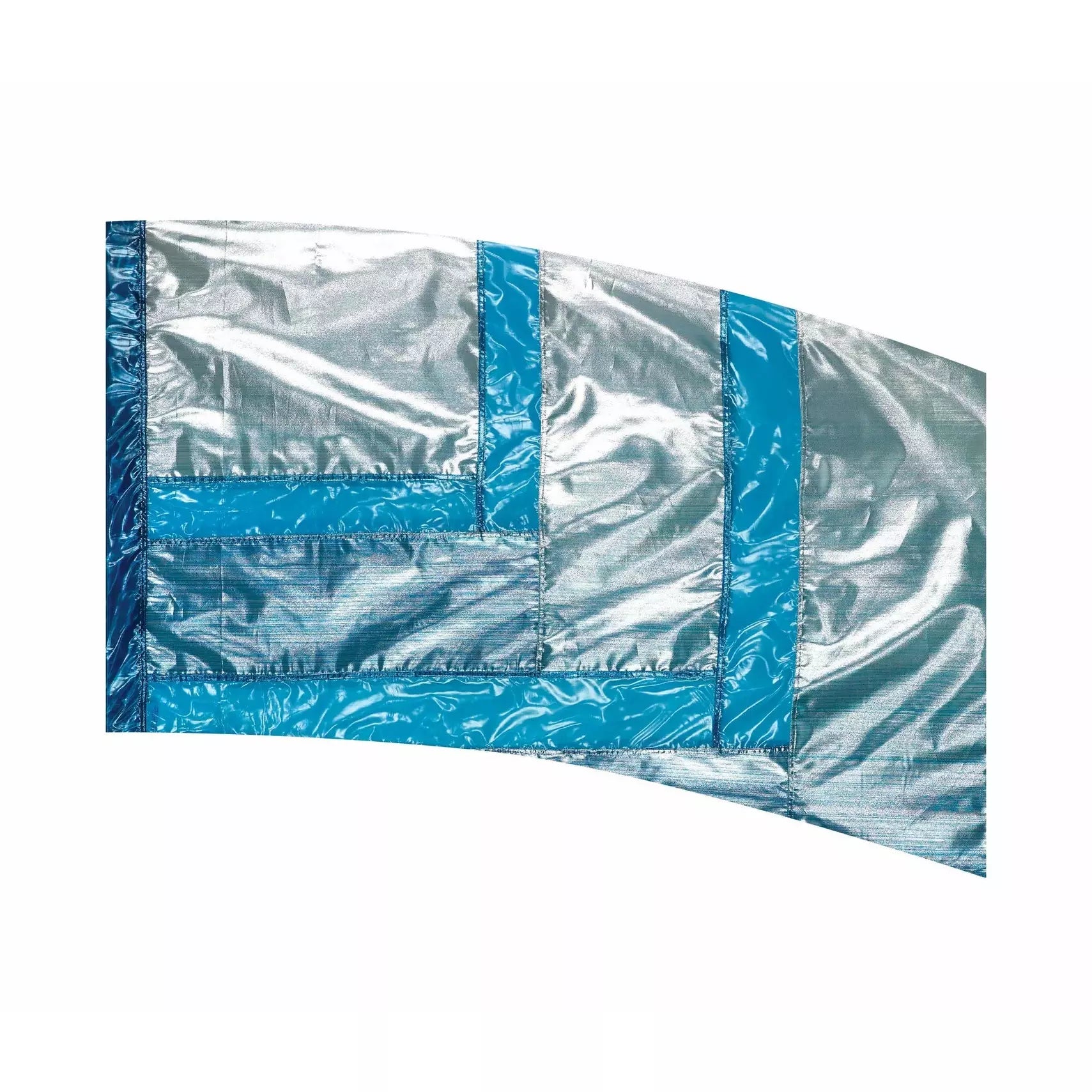 ANM219 DIGITAL REPLICA